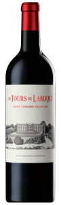 Wine Image