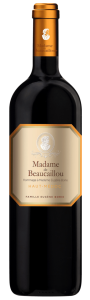 Wine Image