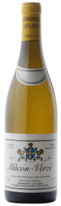Wine Image