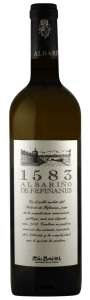 Wine Image