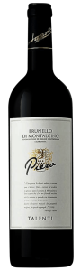 Wine Image
