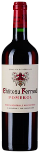 Wine Image