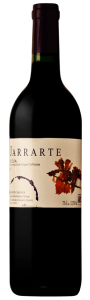 Wine Image