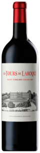 Wine Image