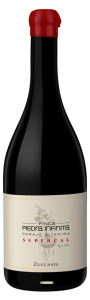 Wine Image