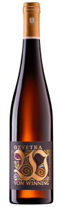 Wine Image