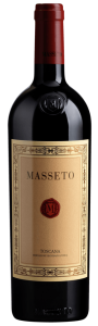 Wine Image