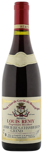 Wine Image