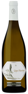 Wine Image