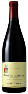 Wine Image