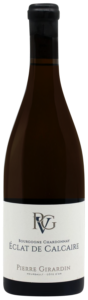 Wine Image
