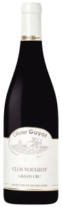 Wine Image