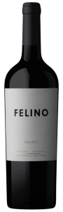 Wine Image