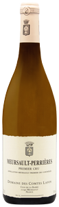 Wine Image