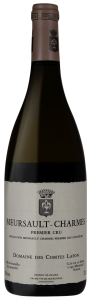 Wine Image