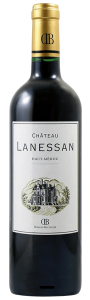 Wine Image