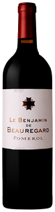 Wine Image