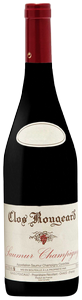 Wine Image