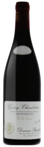 Wine Image