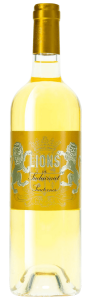 Wine Image