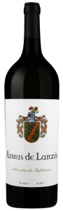 Wine Image