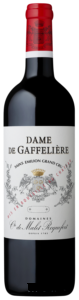 Wine Image