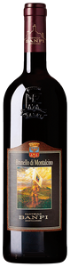 Wine Image