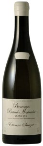 Wine Image