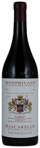 Wine Image