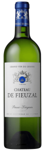 Wine Image