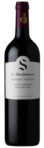 Wine Image