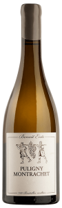 Wine Image