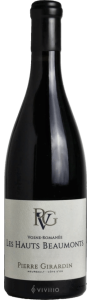 Wine Image