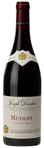 Wine Image