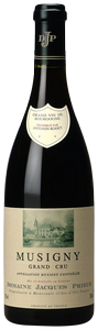 Wine Image