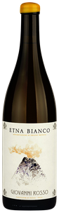 Wine Image
