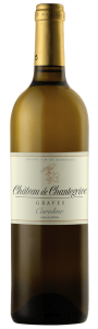 Wine Image