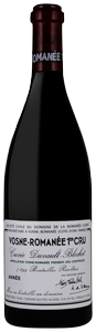 Wine Image