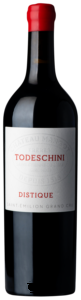 Wine Image