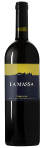 Wine Image