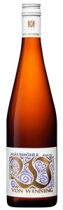 Wine Image