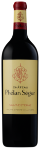 Wine Image