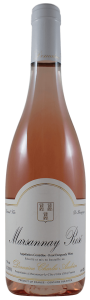 Wine Image