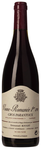 Wine Image