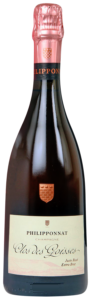 Wine Image