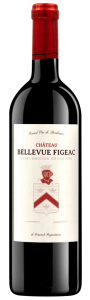 Wine Image