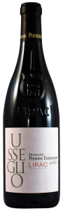 Wine Image