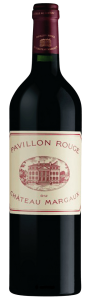 Wine Image