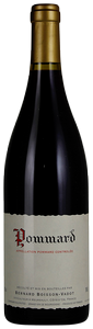 Wine Image