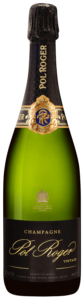 Wine Image